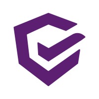 Omnevo logo - Similar company to Aoe