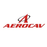 Aerocav logo - Similar company to Ospsip