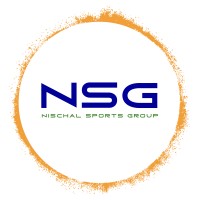 Nischal Sports Group Ltd logo - Similar company to Brown Ballers