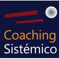 Coaching Sistémico MORE logo - Similar company to Didactica