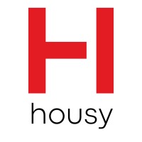 Housy logo - Similar company to Housy