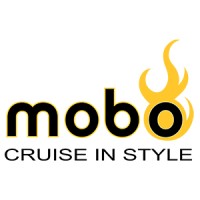 Asa Products Inc. (Mobo Cruiser) logo - Similar company to Apso Tech
