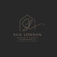 Silk London Property Agents Ltd logo - Similar company to London Pat Testing