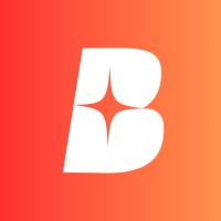 Just Build It logo - Similar company to Kula Connect