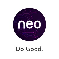 Neo Risk Management & Insurance Brokers logo - Similar company to Digital Crew