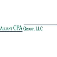 Alliant CPA Group LLC logo - Similar company to Lyn Roberts Cpa