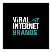 Viral Internet Brands logo - Similar company to Drimz