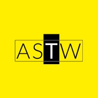 ASTW logo - Similar company to Innovalang Srl