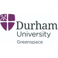Durham University Greenspace logo - Similar company to Durham University Climate Society
