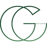 CG CREATION Bureau d'étude Agencement & Ameublement logo - Similar company to Asm Ameublement