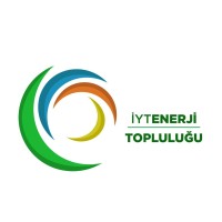 İyteen - İyte Enerji Topluluğu