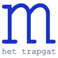 Museum het Trapgat logo - Similar company to Care About It