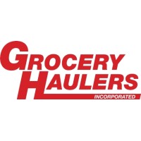Grocery Haulers, Inc. logo - Similar company to Gourmet Bakery