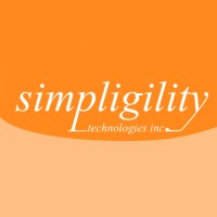 Simpligility Technologies Inc.