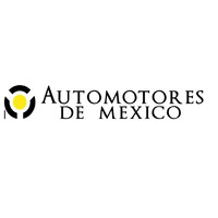 Automotores de México