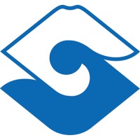 Shizuoka City 静岡市 logo - Similar company to Che Intercultural Exchange Ltd