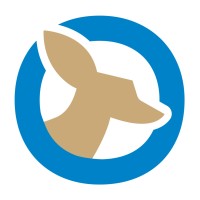 Coonerang Language School logo - Similar company to Beacon Language Consultants