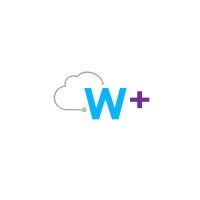 Waterplus logo - Similar company to Water Plus