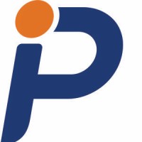 PeoplePay logo - Similar company to Direct Payroll