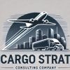 Cargo Strat logo - Similar company to Gecon Bv