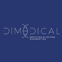 Centrum Medycyny Klinicznej DiMedical