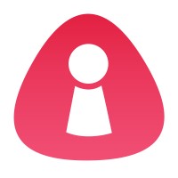Indonesia Youth Chamber logo - Similar company to Asean Startup Challenge