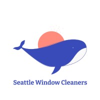 Seattle Window Cleaners logo - Similar company to All Covered Painting And Property Services