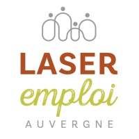 Laser Emploi Auvergne