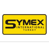 SYMEX INTERNATIONAL TURKEY logo - Similar company to Bestaff