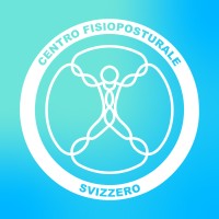 Centro Fisioposturale Svizzero logo - Similar company to Il Centro