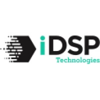 IDSP Technologies USA logo - Similar company to Idsp Technologies