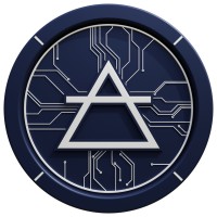 Aere Network logo - Similar company to Esblada Medical