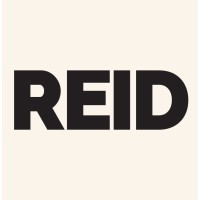 REID logo - Similar company to Ventoré Group