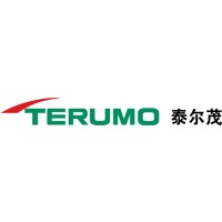 泰尔茂 logo - Similar company to 美敦力(上海)有限公司