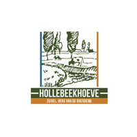 A-Ware Kruibeke (Hollebeekhoeve) logo - Similar company to Q-Groep Bv