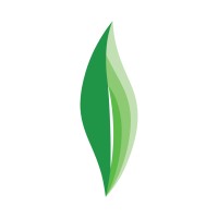 Mahara CBD Group logo - Similar company to Cannico