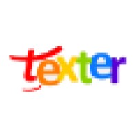Texter logo - Similar company to Migam.Org