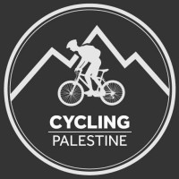 Cycling Palestine - فلسطين ع البسكليت logo - Similar company to Digital Tactics Media