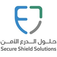 Secure Shield Solutions logo - Similar company to Slcgrouponline