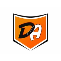 Davidayo logo - Similar company to Chamberlynk