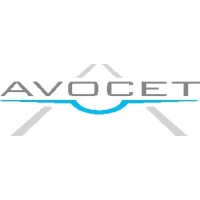 Avocet Aircraft LLC logo - Similar company to Wvu Student Managed Investment Fund