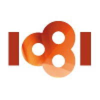 Ten Eighty One