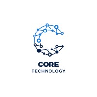 Core Technology logo - Similar company to Core Technology Solutions