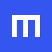 Moory Nautics logo - Similar company to Restate Ab