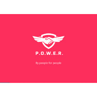 Power-Team.be ｌLeertrajectenｌStrategieｌOpleidingen logo - Similar company to Lean Lead