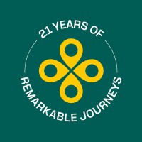 Expedition Partners logo - Similar company to Climbing The Seven Summits