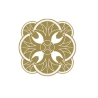 Malaika Co. logo - Similar company to Anūt Cairo