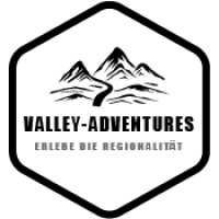 valley-adventures logo - Similar company to Interkantonale Polizeischule Hitzkirch