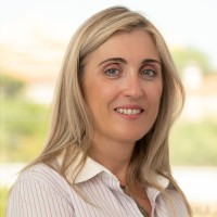 Cristina C. Santos logo - Similar company to Chip7 / Génio Digital - S.J. Da Madeira / Chipnet