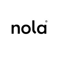 Nola logo - Similar company to Stål Engineering